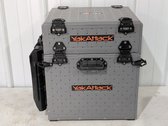 YakAttack BlackPak Pro Kayak Fishing Crate