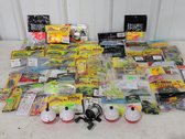 Fishing Lures