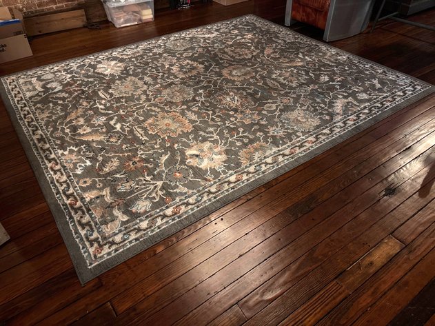 Image for Area Rug