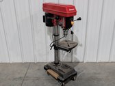 Bauer Drill Press