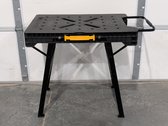 DeWalt Express Folding Workbench