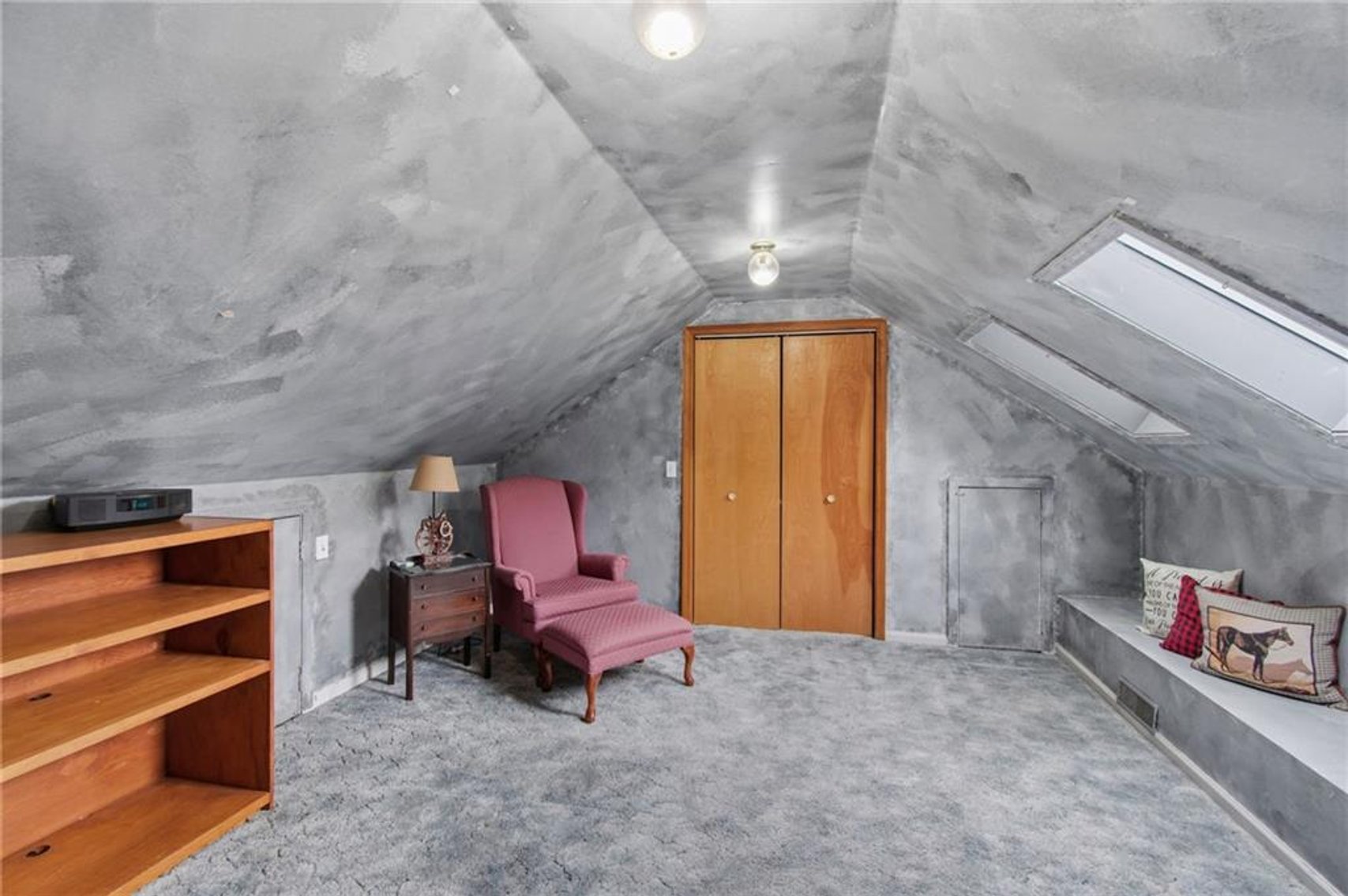 Image for 4021 Country Squire Rd - Oak Grove, MO