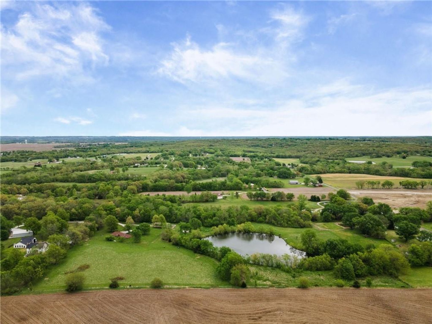 Image for 4021 Country Squire Rd - Oak Grove, MO