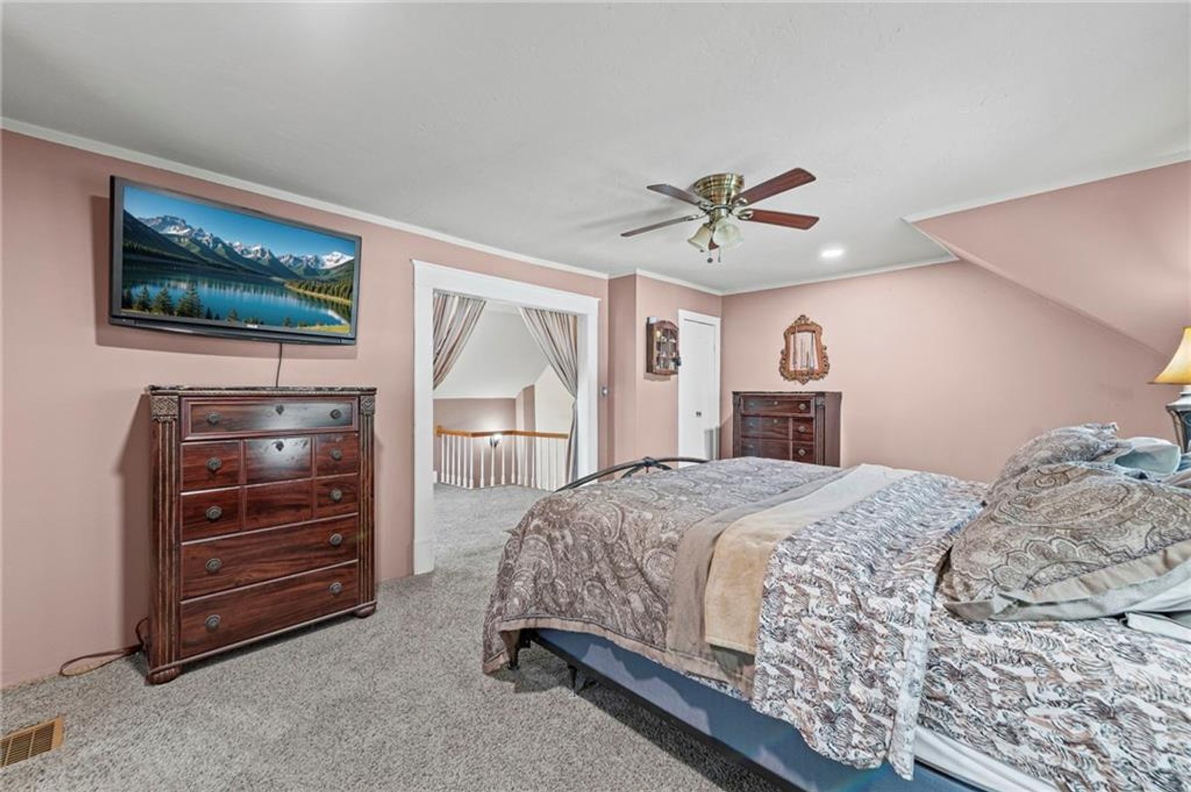 Image for 105 4th St. - Sibley, MO