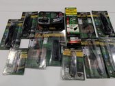 Yak-Power Kayak Electronics Accessories