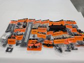 Yak Attack Kayak Fishing Gear