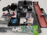 Fishing/Boating Gear