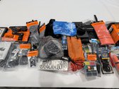 Yak Attack Kayak Fishing Gear