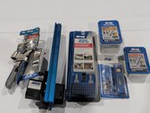 Kreg Tools