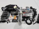 Fishing/Boating Gear