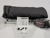 Dowco Boat Cover