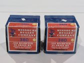 .380 Bullets