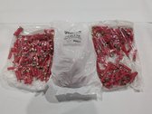 Fiocchi .410 Primed Shells