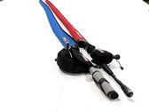 Fishing Rod And Reels