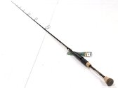 St. Croix Panfish Series Spinning Rod