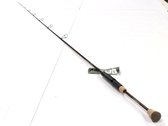 St. Croix Panfish Series Spinning Rod