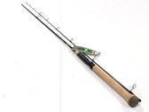 St. Croix Panfish Series Spinning Rod