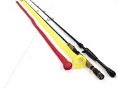 Fishing Rods