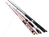 Fishing Rods