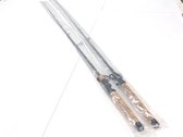Yakrods Fishing Rods