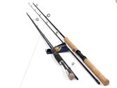 Fishing Rods