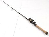 St. Croix Panfish Series Spinning Rod