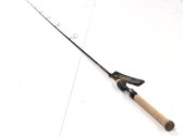 St. Croix Panfish Series Spinning Rod