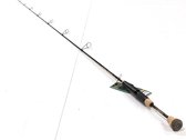 St. Croix Panfish Series Spinning Rod