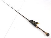 St. Croix Panfish Series Spinning Rod
