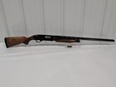 Winchester 12 Gauge Semi-Auto Shotgun