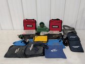 Fishing Supplies
