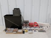Shooting Supplies