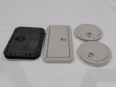 Marine Access Hatches