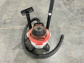 Ridgid Wet/Dry Shop Vacuum