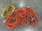Heavy Duty Extension Cords