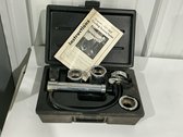 Snap-On Svt-262 Cooling System Tester Kit