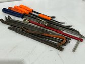 Performance Tool Hand Tools