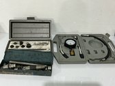Specialty Tool Sets