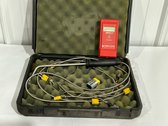 Thermo Electric Pronto EZ Digital Thermometer Kit