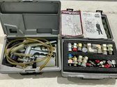 Mityvac Hand Vacuum Pump Kit