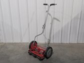 Great States Manual Push Reel Mower