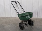 Scotts Broadcast Spreader