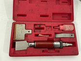 Snap-On Pgs1004 Air Powered Scraper Kit