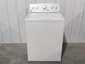 Kenmore Series Top-Load Washing Machine