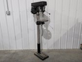 Guardian Power Products Drill Press