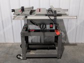 Ryobi Table Saw