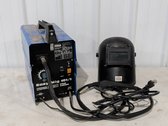 Chicago Feed Welder