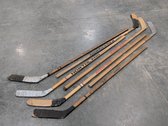Ice Hockey Sticks