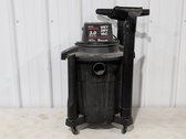 Sears Craftsman Wet Dry Shop Vacuum
