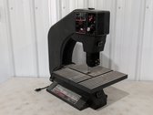 Sears Craftsman 10-Inch Motorized Band Saw